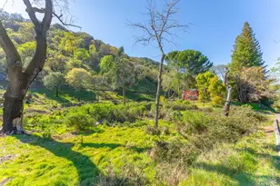 132 Ridgecrest Dr, Napa, CA 94558 - Photo 37