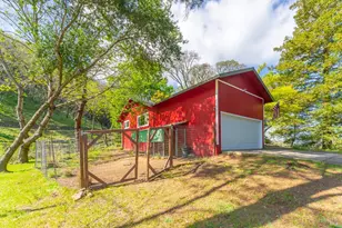 132 Ridgecrest Dr, Napa, CA 94558 - Photo 33