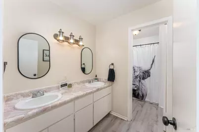 132 Ridgecrest Drive, Napa, CA 94558 - Photo 13