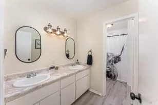 132 Ridgecrest Dr, Napa, CA 94558 - Photo 13