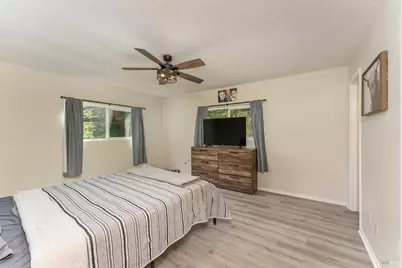 132 Ridgecrest Drive, Napa, CA 94558 - Photo 17