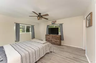 132 Ridgecrest Dr, Napa, CA 94558 - Photo 17