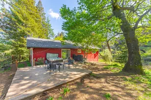 132 Ridgecrest Dr, Napa, CA 94558 - Photo 25