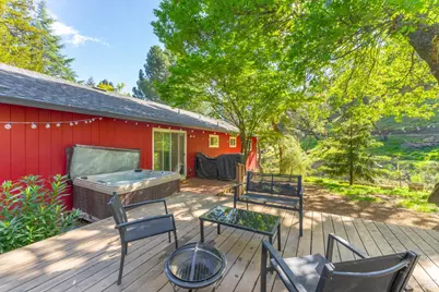 132 Ridgecrest Drive, Napa, CA 94558 - Photo 3