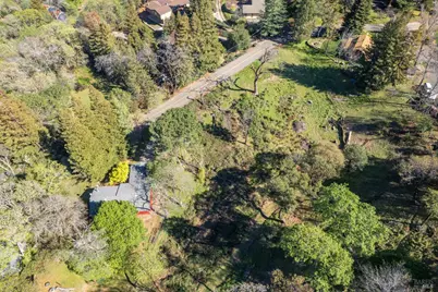 132 Ridgecrest Drive, Napa, CA 94558 - Photo 39