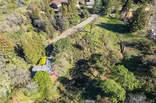 132 Ridgecrest Dr, Napa, CA 94558 - Photo 39