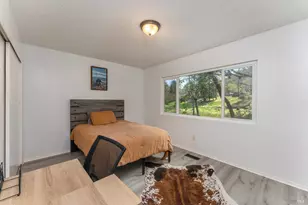 132 Ridgecrest Dr, Napa, CA 94558 - Photo 23