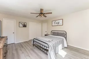 132 Ridgecrest Dr, Napa, CA 94558 - Photo 19