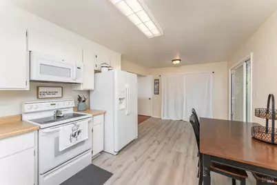 132 Ridgecrest Drive, Napa, CA 94558 - Photo 11