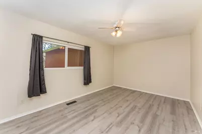 132 Ridgecrest Drive, Napa, CA 94558 - Photo 15