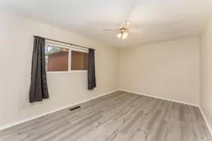 132 Ridgecrest Dr, Napa, CA 94558 - Photo 15