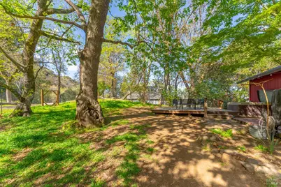 132 Ridgecrest Drive, Napa, CA 94558 - Photo 31