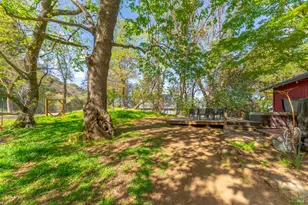 132 Ridgecrest Dr, Napa, CA 94558 - Photo 31