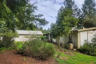 23606 Primrose Ave, Willits, CA 95490 - Photo 1