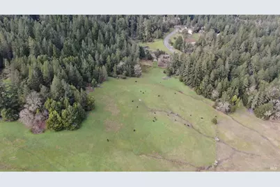 23606 Primrose Avenue, Willits, CA 95490 - Photo 33