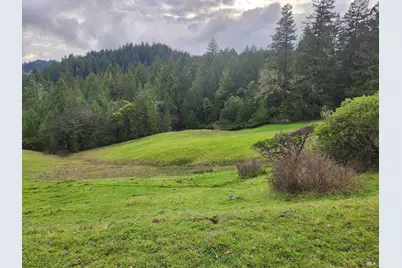23606 Primrose Avenue, Willits, CA 95490 - Photo 15