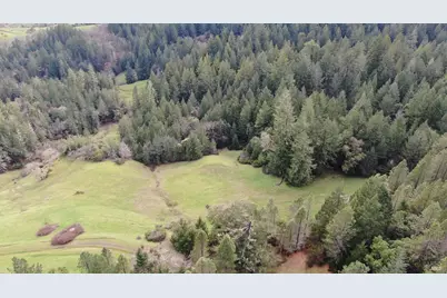 23606 Primrose Avenue, Willits, CA 95490 - Photo 31