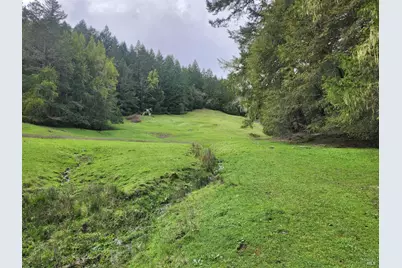 23606 Primrose Avenue, Willits, CA 95490 - Photo 7