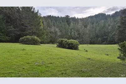 23606 Primrose Avenue, Willits, CA 95490 - Photo 19