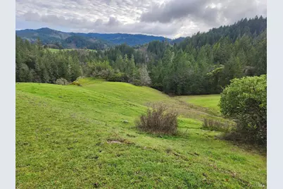 23606 Primrose Avenue, Willits, CA 95490 - Photo 13