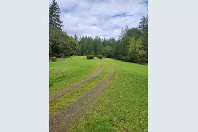 23606 Primrose Avenue, Willits, CA 95490 - Photo 11