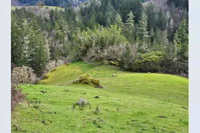 23606 Primrose Avenue, Willits, CA 95490 - Photo 17