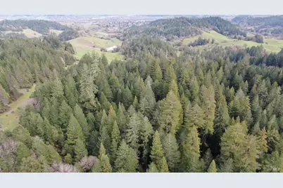 23606 Primrose Avenue, Willits, CA 95490 - Photo 35
