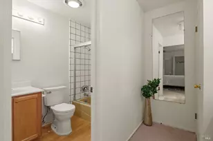 1261 Deerwood Dr, Ukiah, CA 95482 - Photo 21