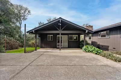 1261 Deerwood Drive, Ukiah, CA 95482 - Photo 23