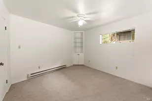 1261 Deerwood Dr, Ukiah, CA 95482 - Photo 23