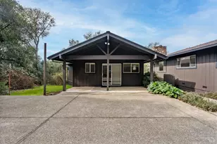 1261 Deerwood Dr, Ukiah, CA 95482 - Photo 21