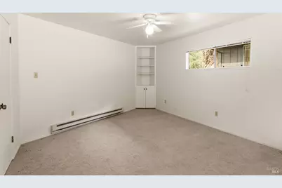 1261 Deerwood Drive, Ukiah, CA 95482 - Photo 25