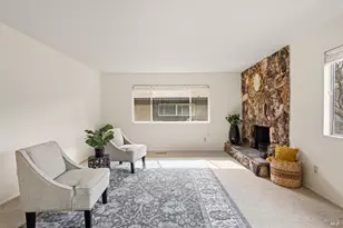 1261 Deerwood Dr, Ukiah, CA 95482 - Photo 5