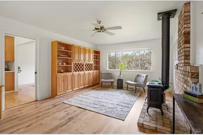 1261 Deerwood Drive, Ukiah, CA 95482 - Photo 13