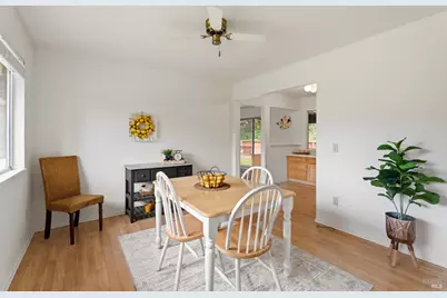 1261 Deerwood Drive, Ukiah, CA 95482 - Photo 7
