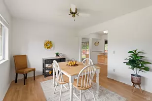 1261 Deerwood Dr, Ukiah, CA 95482 - Photo 7