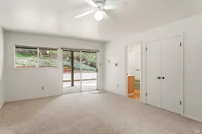 1261 Deerwood Drive, Ukiah, CA 95482 - Photo 23