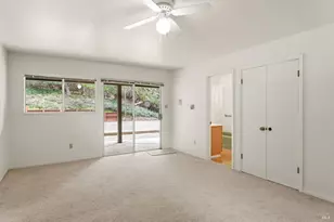 1261 Deerwood Dr, Ukiah, CA 95482 - Photo 23