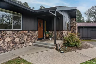 1261 Deerwood Drive, Ukiah, CA 95482 - Photo 3