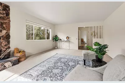1261 Deerwood Drive, Ukiah, CA 95482 - Photo 5