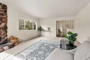 1261 Deerwood Dr, Ukiah, CA 95482 - Photo 5