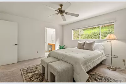 1261 Deerwood Drive, Ukiah, CA 95482 - Photo 19