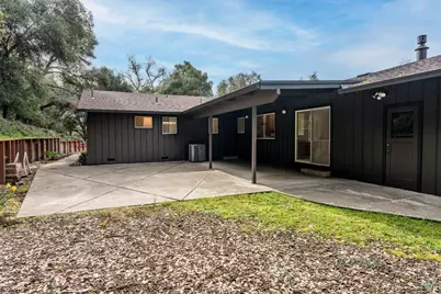 1261 Deerwood Drive, Ukiah, CA 95482 - Photo 27