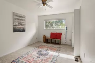 1261 Deerwood Dr, Ukiah, CA 95482 - Photo 17