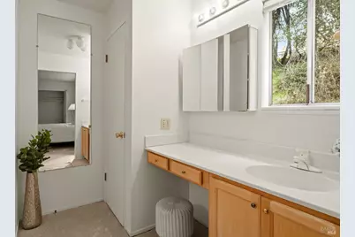 1261 Deerwood Drive, Ukiah, CA 95482 - Photo 19