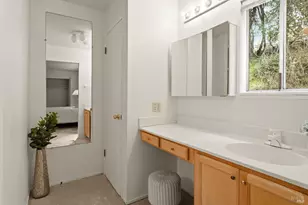 1261 Deerwood Dr, Ukiah, CA 95482 - Photo 19