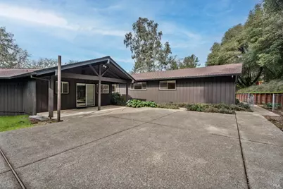 1261 Deerwood Drive, Ukiah, CA 95482 - Photo 3