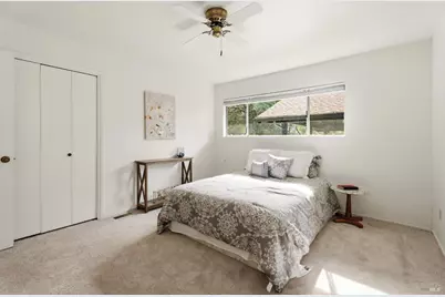 1261 Deerwood Drive, Ukiah, CA 95482 - Photo 15