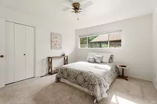 1261 Deerwood Dr, Ukiah, CA 95482 - Photo 15