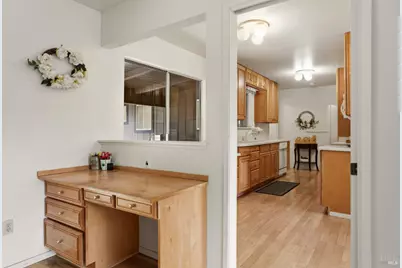 1261 Deerwood Drive, Ukiah, CA 95482 - Photo 11